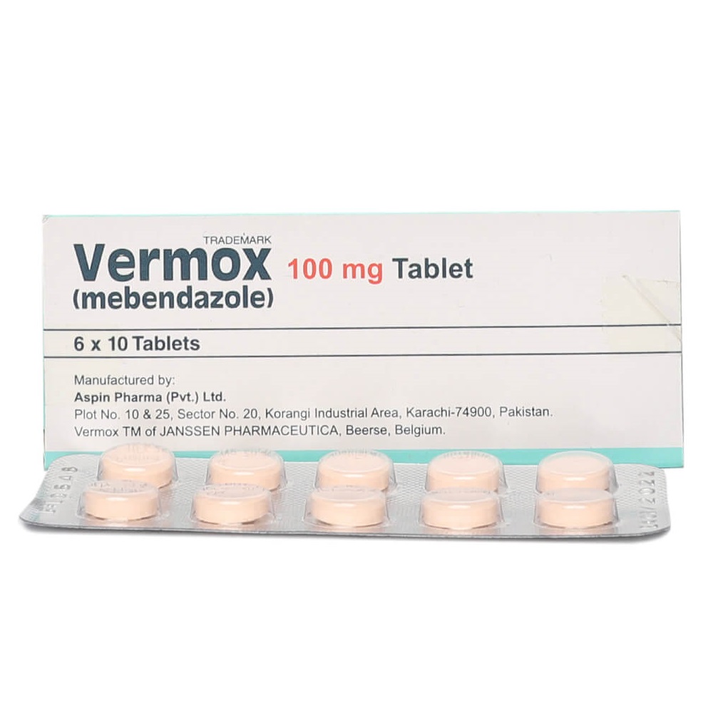 vermox online apotheke